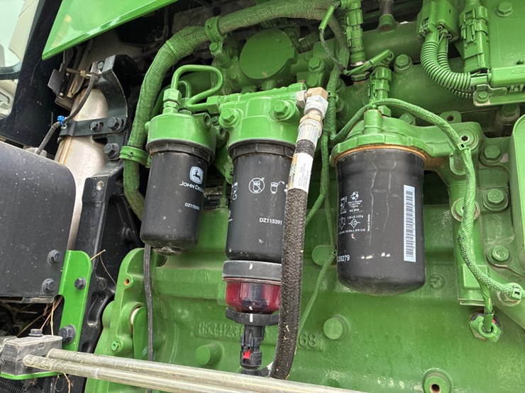 2021-john-deere-r4030-image-70