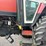 case-ih-2294-image-19