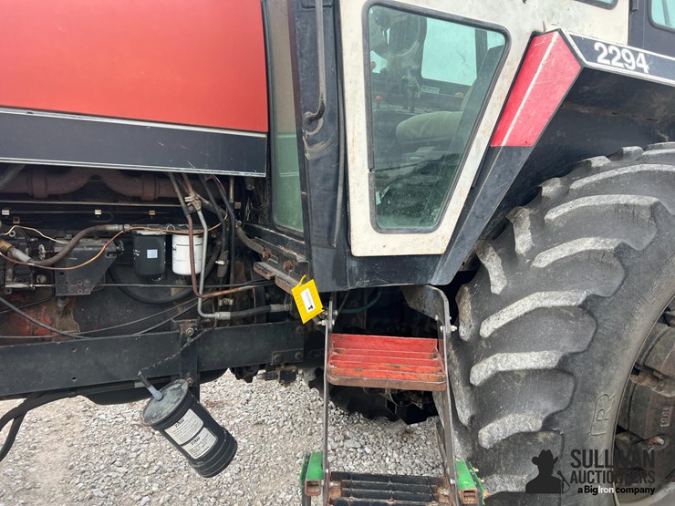 case-ih-2294-image-19