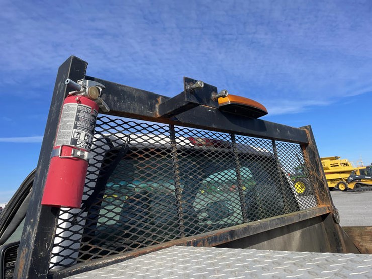 2007-chevrolet-2500hd-image-28