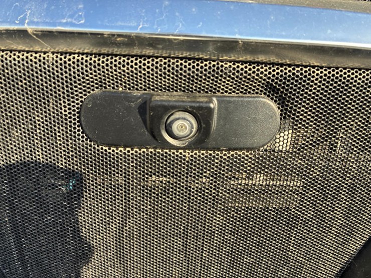 2024-case-ih-magnum-310-afs-connect-image-16