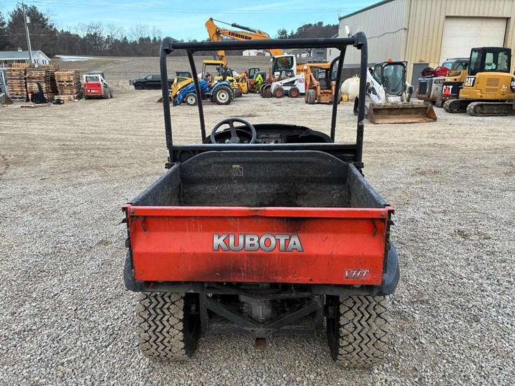 kubota-rtv500-image-4