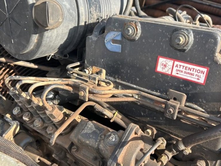 2000-vermeer-navigator-d33x44-image-24