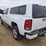 2013-gmc-sierra-2500-image-7