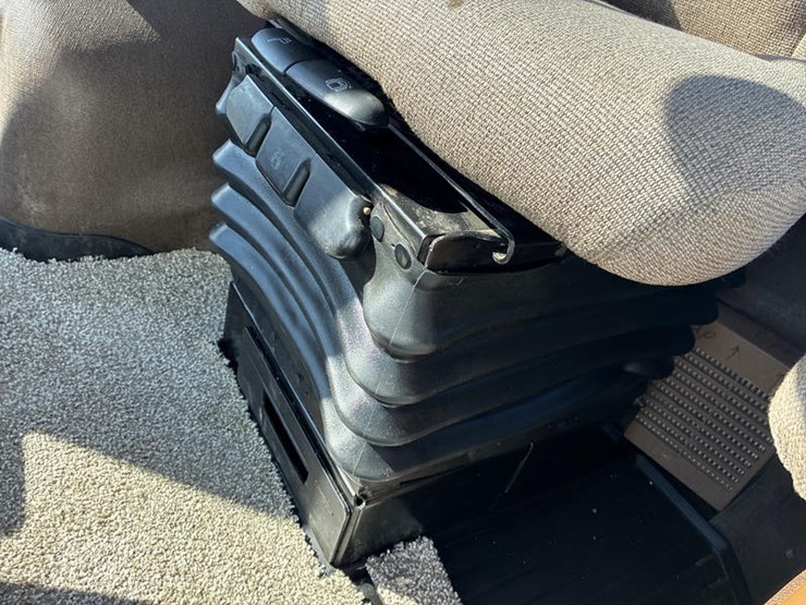 2009-john-deere-9530-image-71