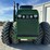 1996-john-deere-8770-image-13