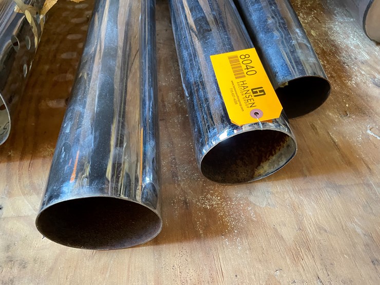 #8040-•-(3)-exhaust-image-2