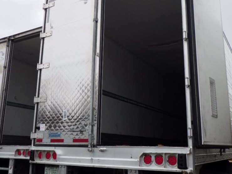 2023-carrier-x4-7500-image-11