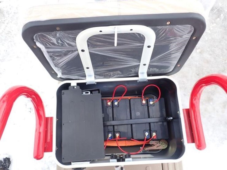 unused-2025-sdlanch-irgc40-electric-tricycle-h52zy-image-27