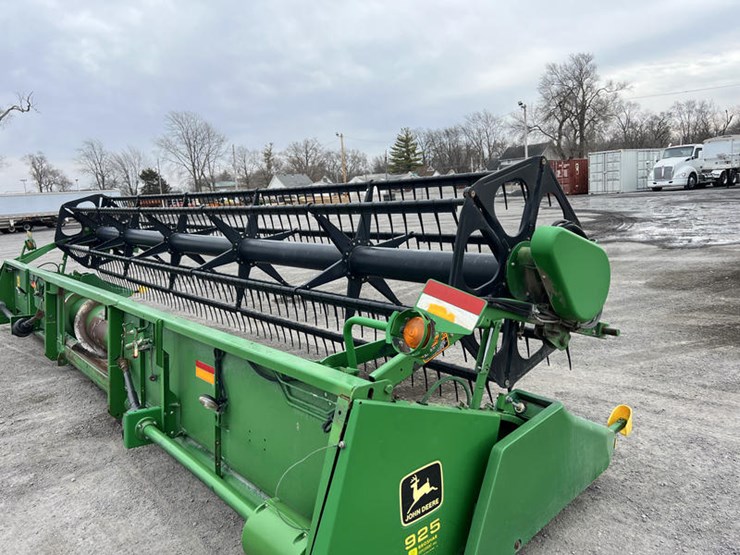 1998-john-deere-925f-image-15