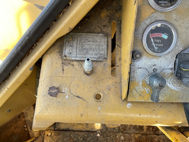 caterpillar-966c-image-37