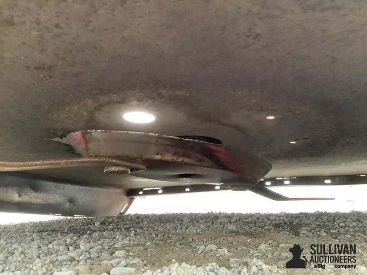 bush-hog-sq720-image-11