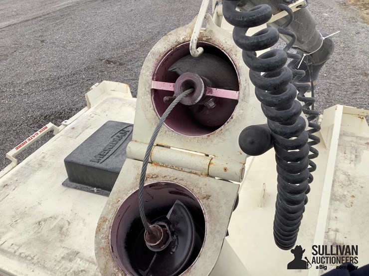 friesen-titan-2-image-13