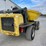 2020-wacker-neuson-dw50-image-12