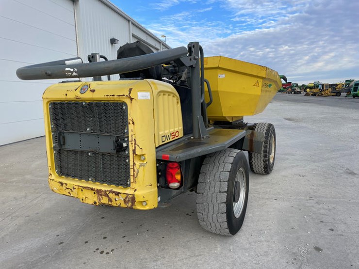 2020-wacker-neuson-dw50-image-12