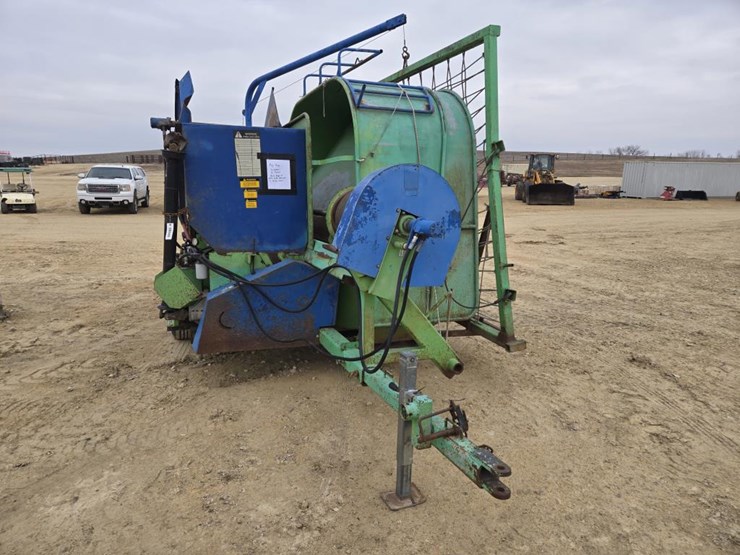 ag-bag-g6000-image-2