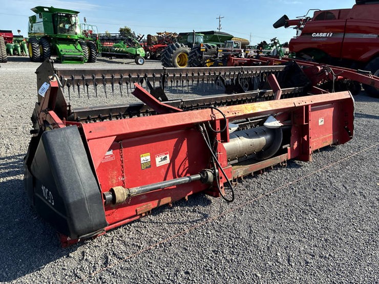 case-ih-1020-image-8