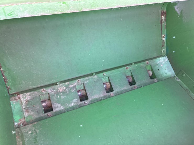 john-deere-750-image-39