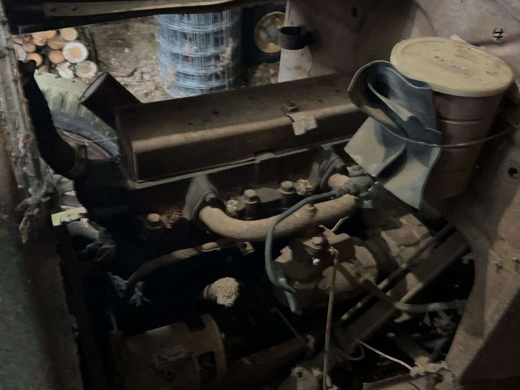 chevrolet-doodlebug-image-30