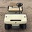 2002-ez-go-gas-powered-golf-cart-image-5