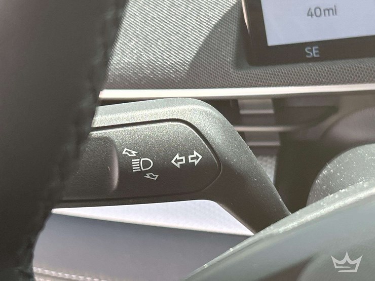 2021-ford-mustang-mach-e-image-13