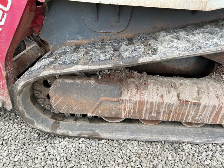 2019-takeuchi-tl10v2-image-18