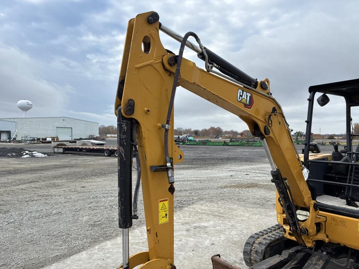 2021-caterpillar-303.5e2-cr-image-17