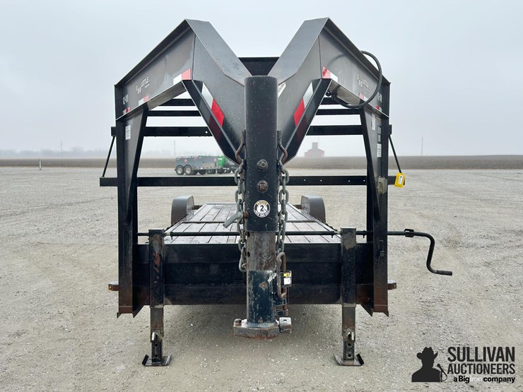 2015-doolittle-ez-loader-gt-image-2