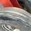 case-ih-3900-image-33