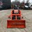 kubota-bx2200-image-7