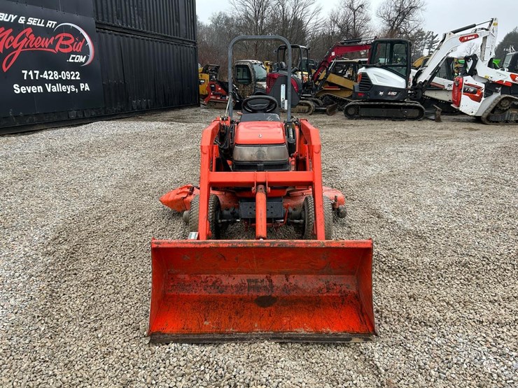 kubota-bx2200-image-7