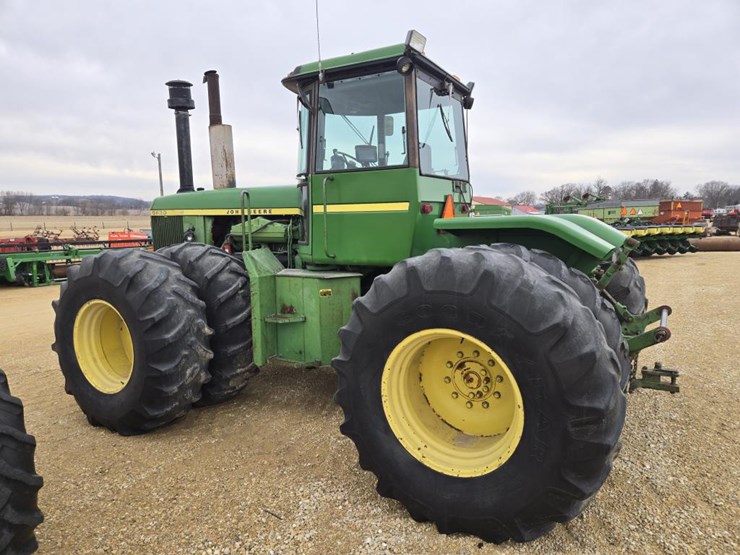 john-deere-8630-image-13