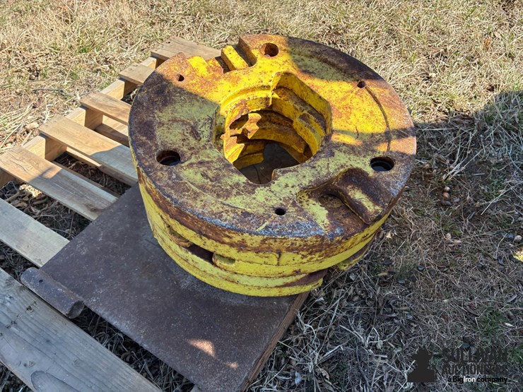 john-deere-wheel-weights-image-6