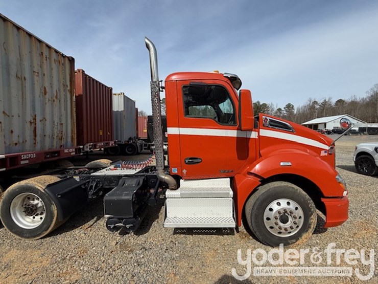 2019-kenworth-t680-image-7