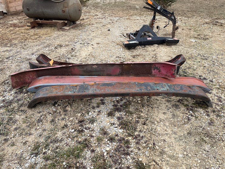 #4252-•-(5)-bumpers-image-5