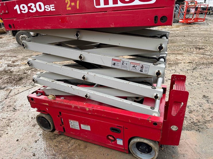 2018-mec-1930se-image-6