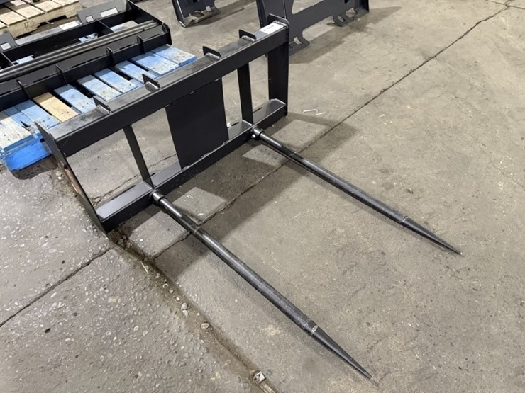 2026-pabreak-gcc56-bale-spear-image-2