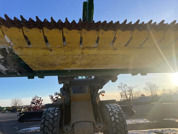 2016-john-deere-645fd-image-20