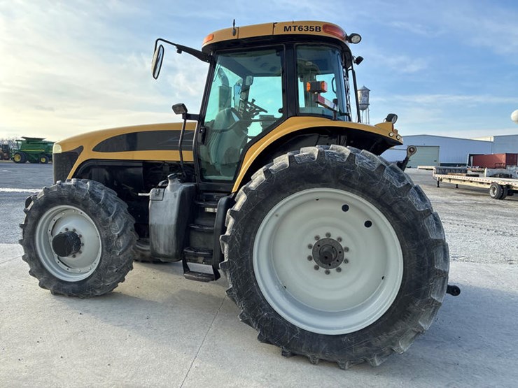 2005-challenger-mt635b-image-9