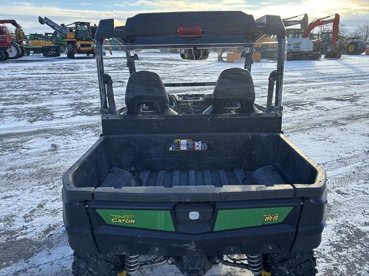 john-deere-gator-image-19