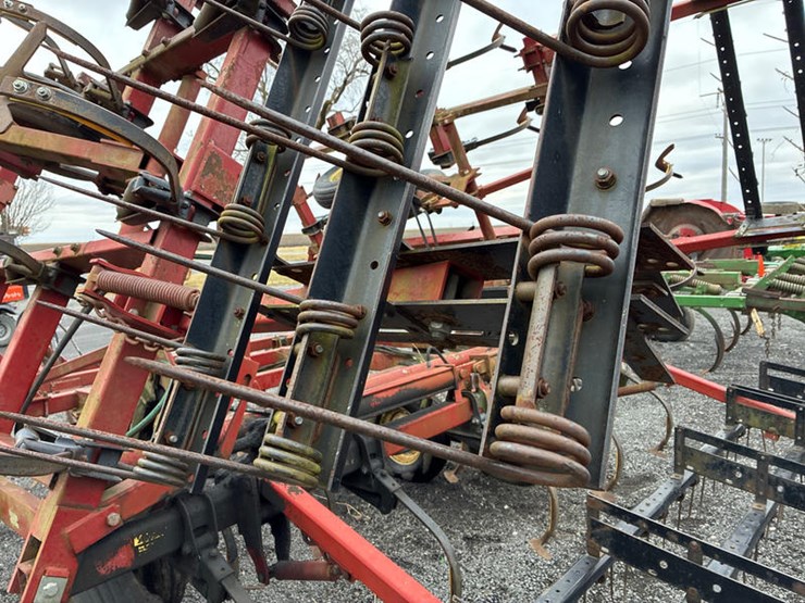 case-ih-4800-image-22