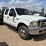 ford-f350-image-3