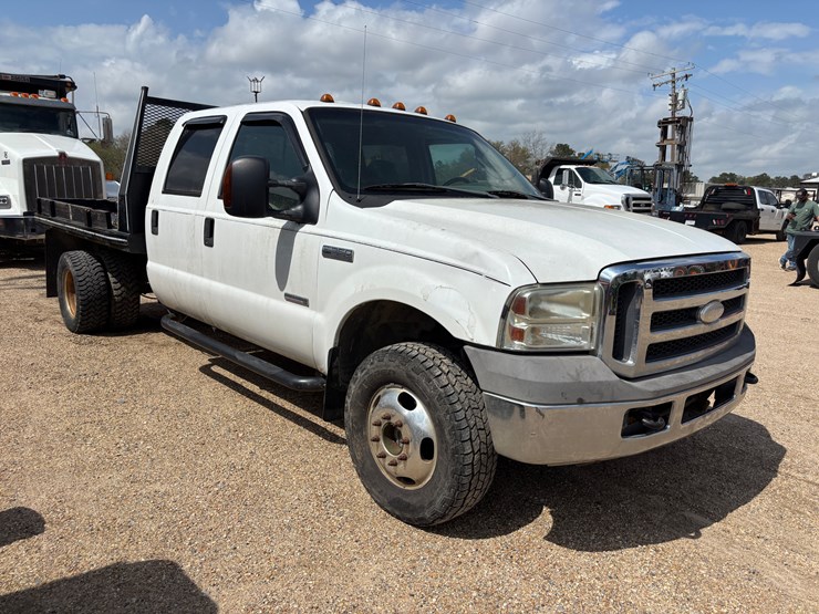 ford-f350-image-3