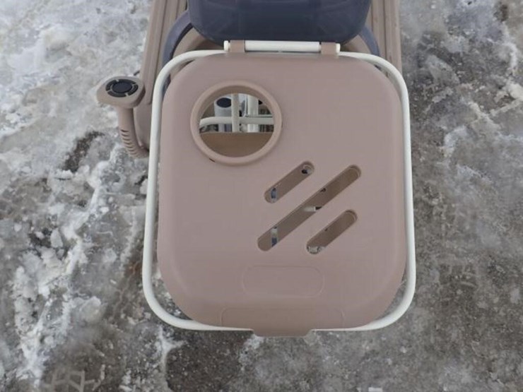 unused-2025-sdlanch-irgc40-electric-tricycle-h52zy-image-14