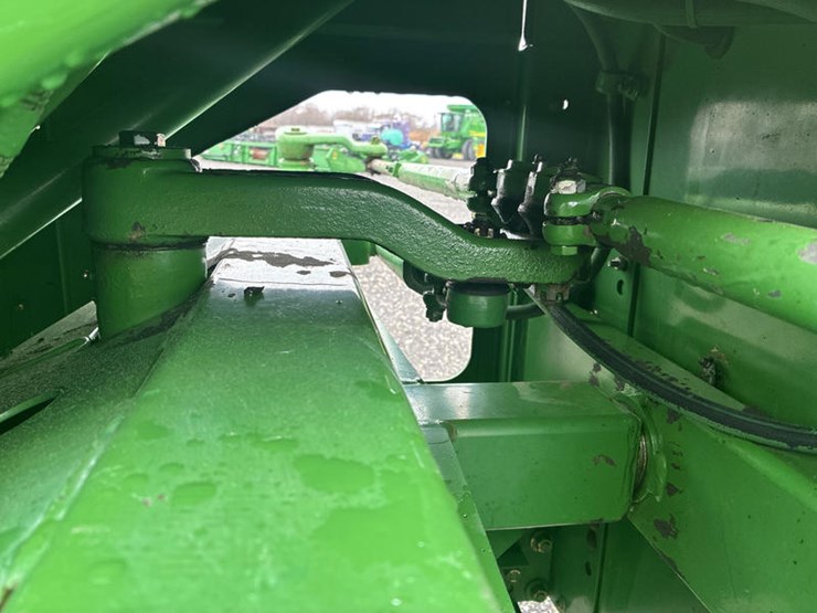 1993-john-deere-6500-image-39