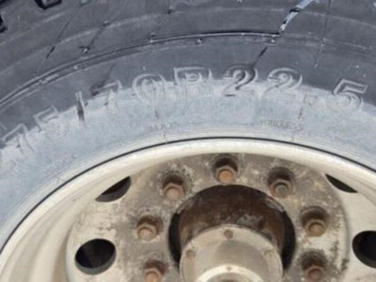 2012-rogers-lowboy-image-24