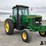 1994-john-deere-7800-image-3
