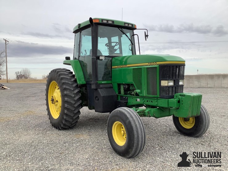 1994-john-deere-7800-image-3