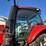 2024-case-ih-magnum-310-afs-connect-image-33