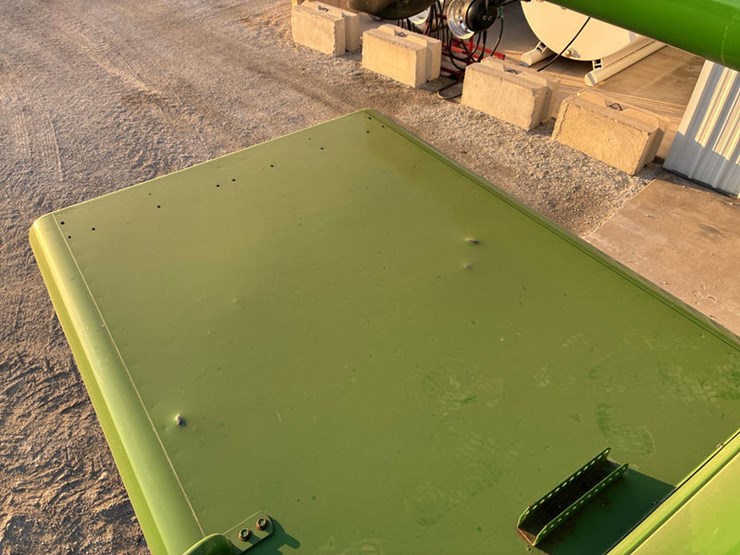 1992-john-deere-9500-image-71